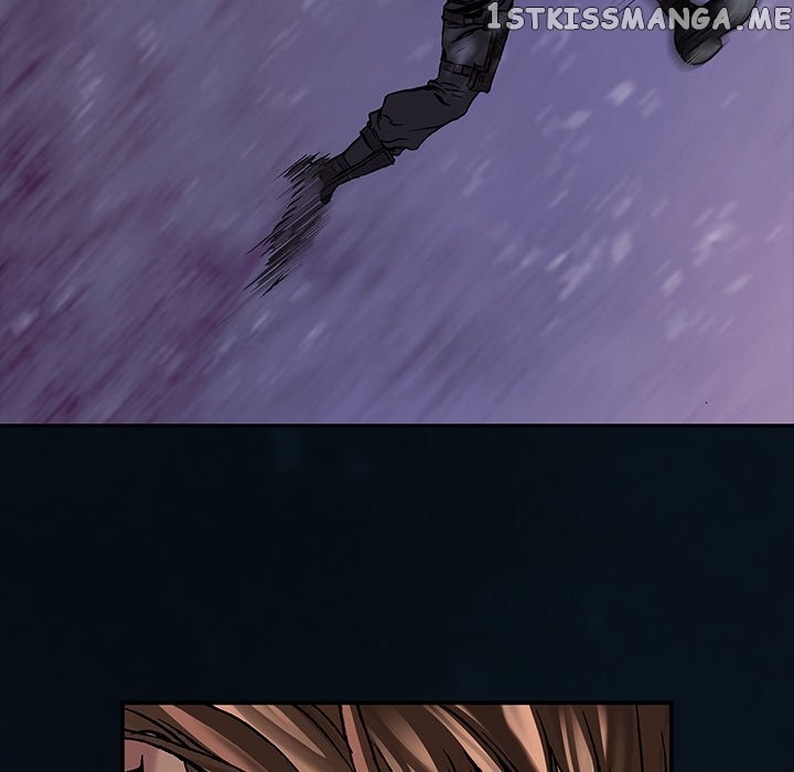 Leviathan, Chapter 182 image 68